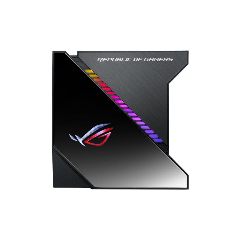 GSTORE9