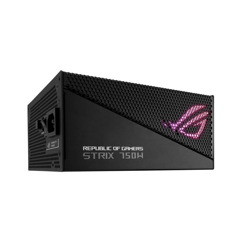 GSTORE9