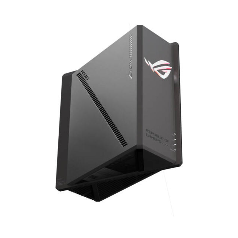GSTORE9