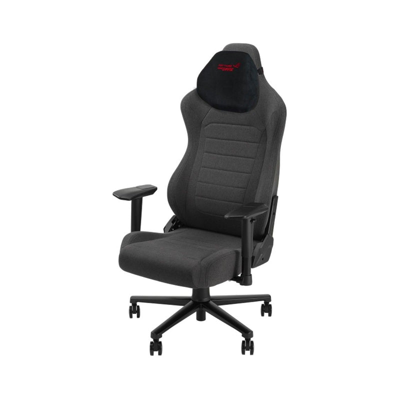 GSTORE9