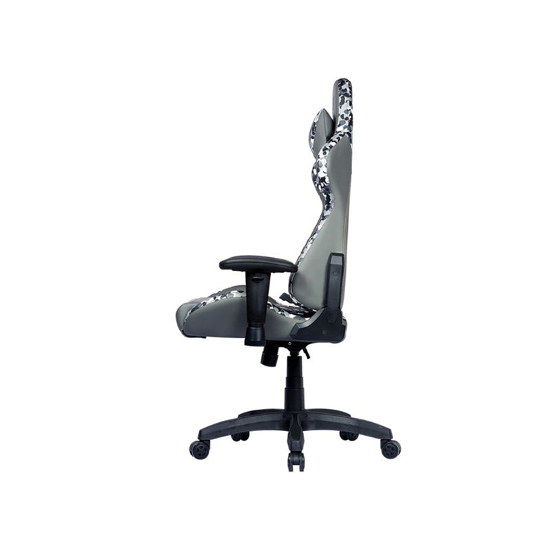 GSTORE9