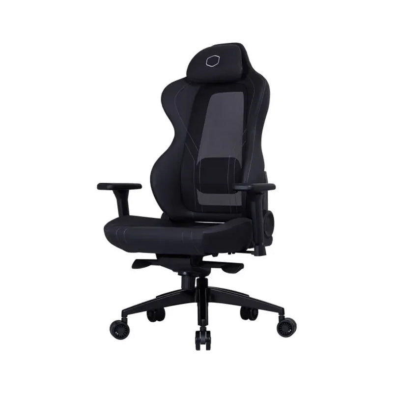 GSTORE9