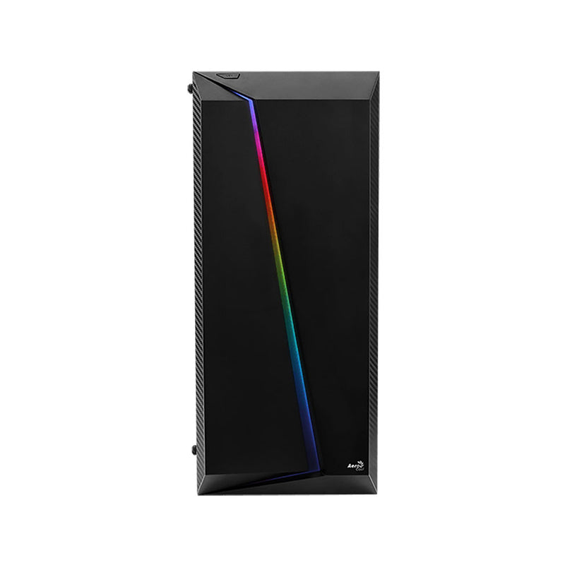 GSTORE9
