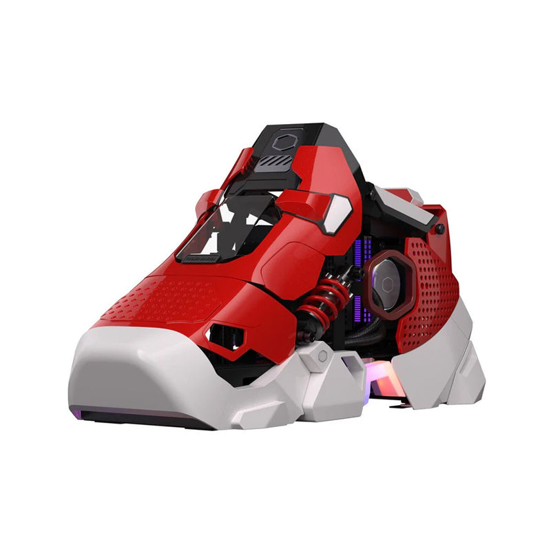 GSTORE9