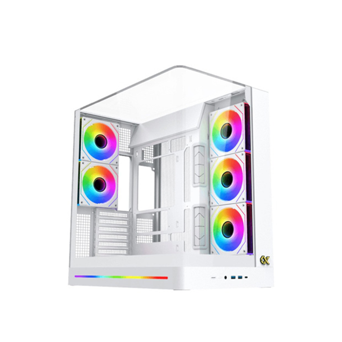 GSTORE9