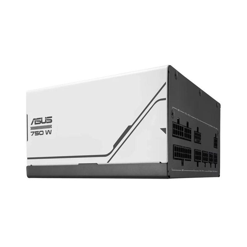 GSTORE9