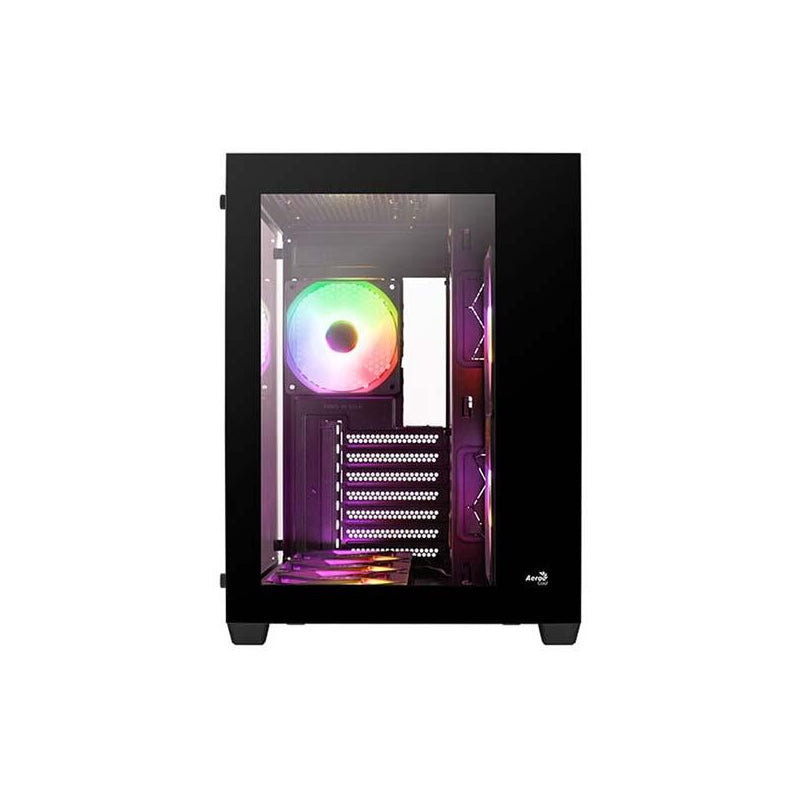GSTORE9