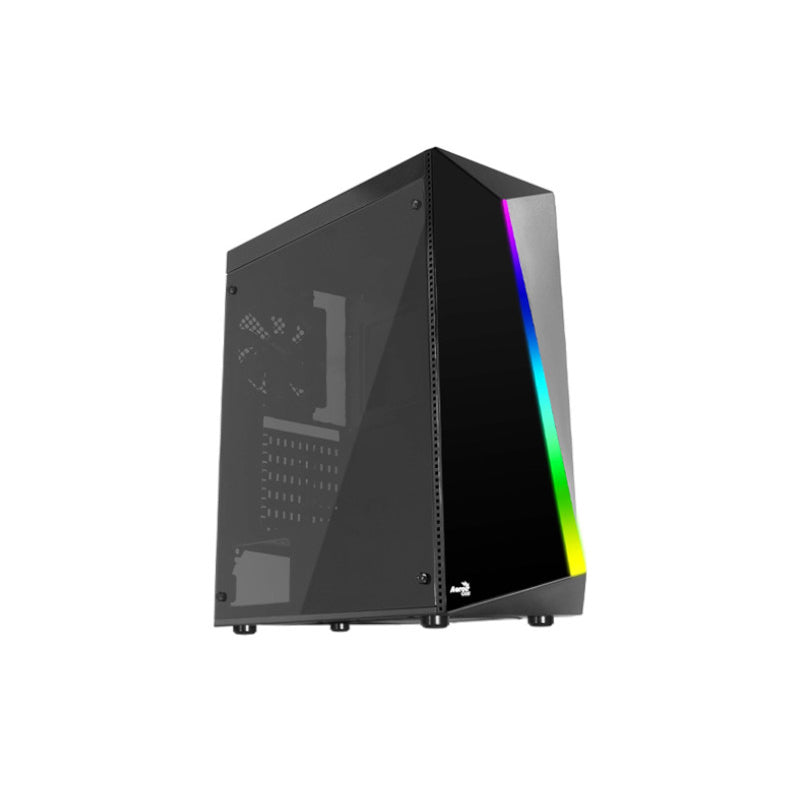 GSTORE9