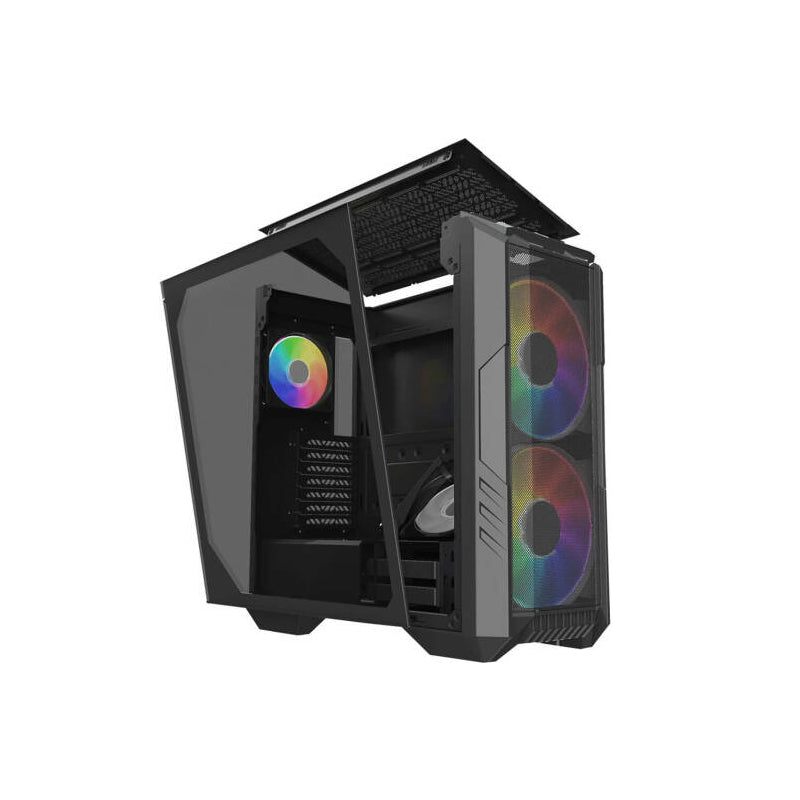 GSTORE9