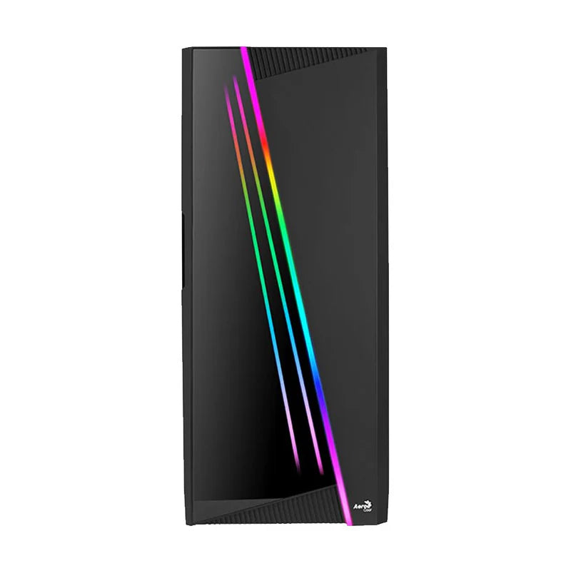GSTORE9