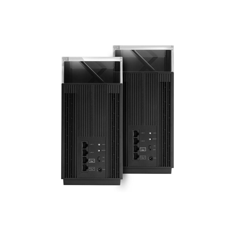 GSTORE9