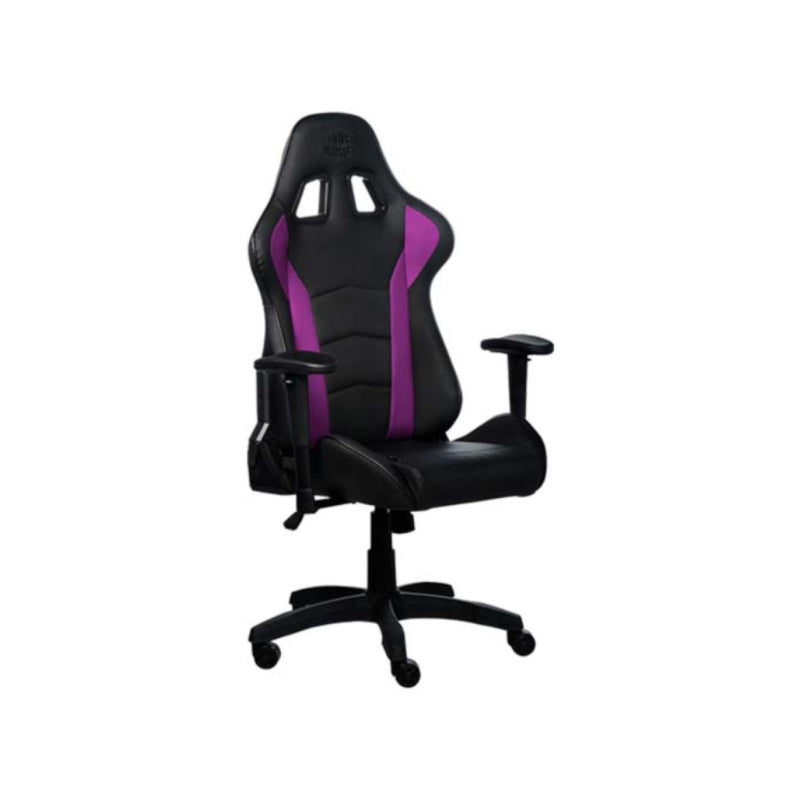 GSTORE9