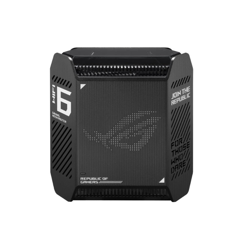 GSTORE9