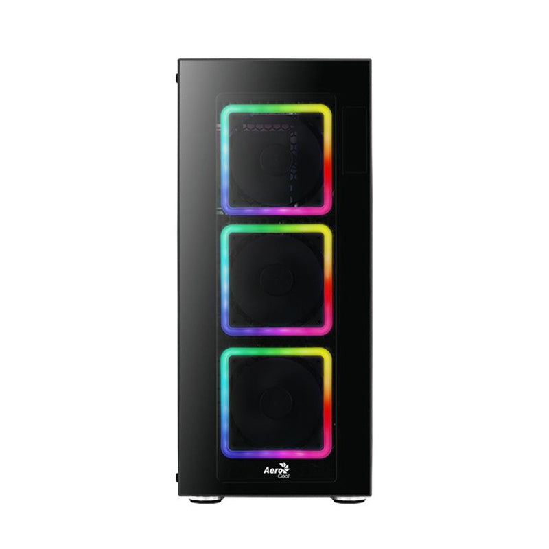 GSTORE9