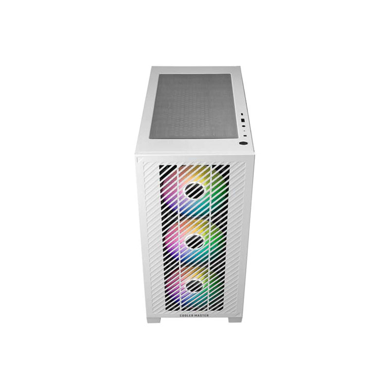 GSTORE9
