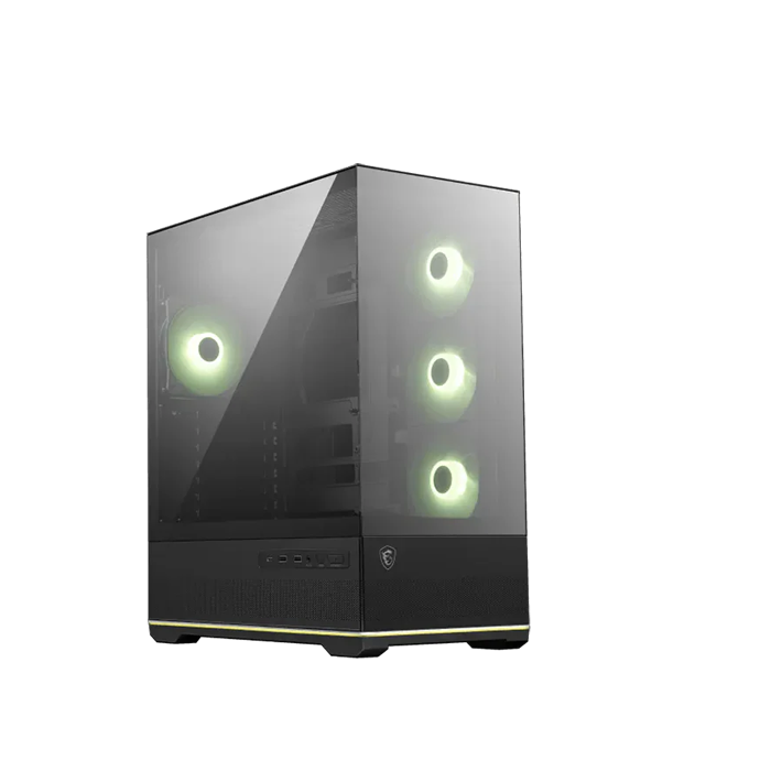 GSTORE9