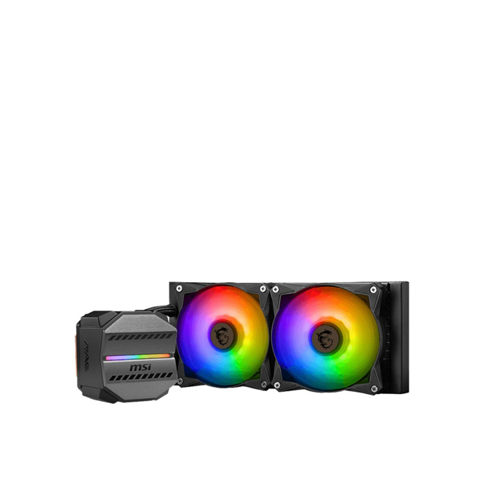 GSTORE9