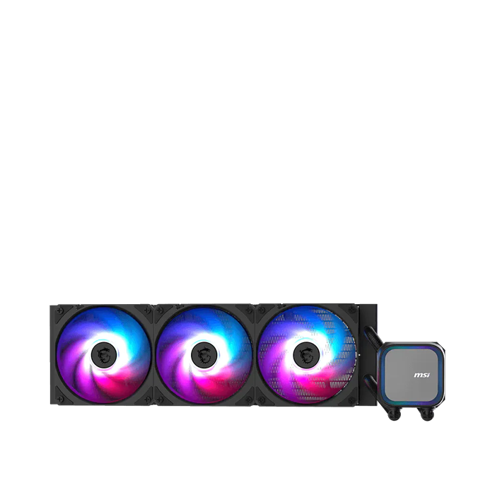 GSTORE9