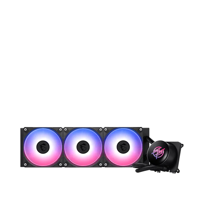 GSTORE9