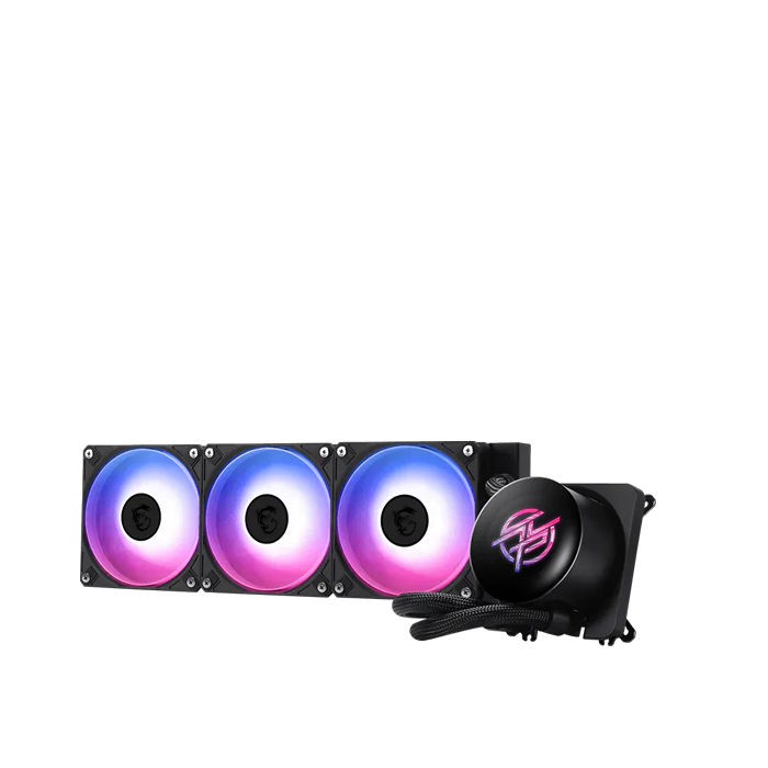 GSTORE9