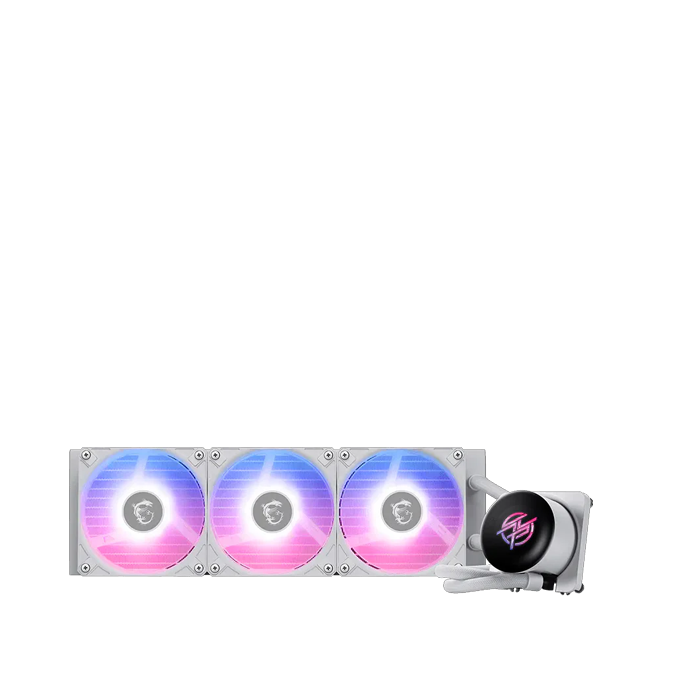 GSTORE9