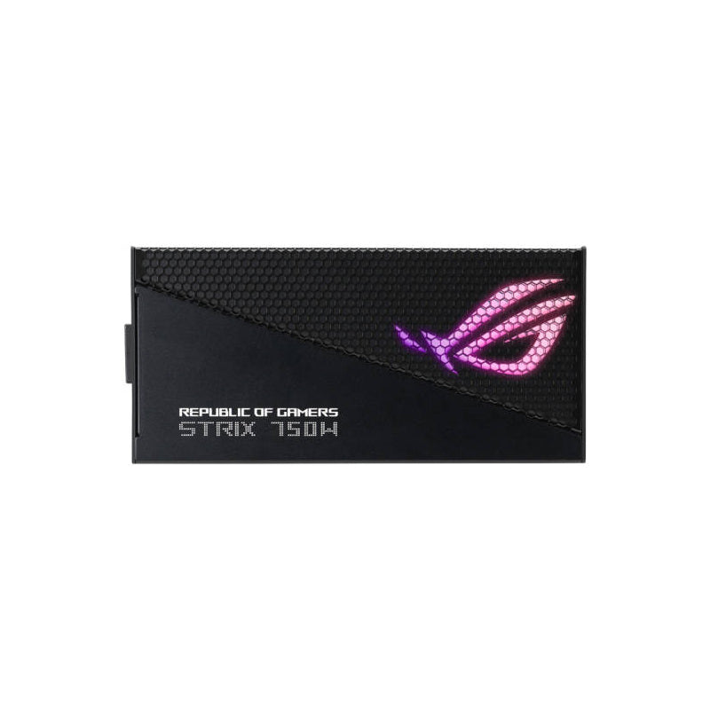 GSTORE9