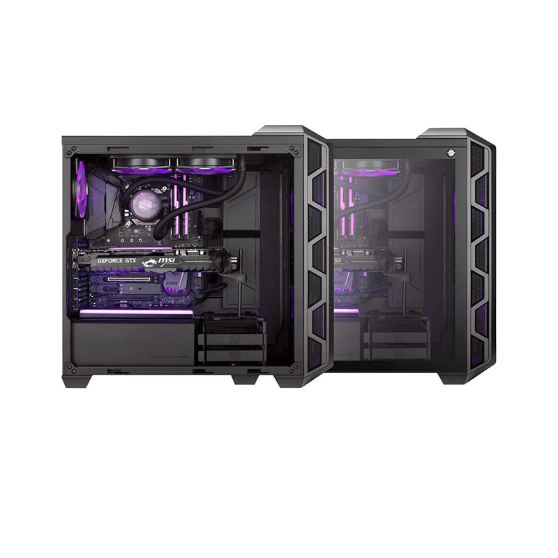 GSTORE9