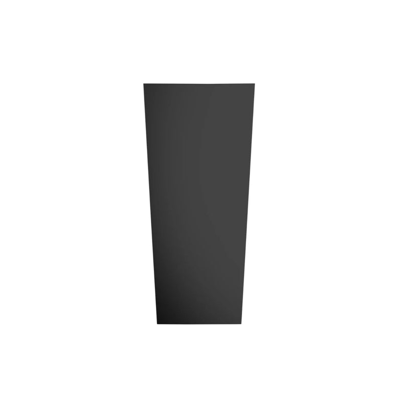 GSTORE9