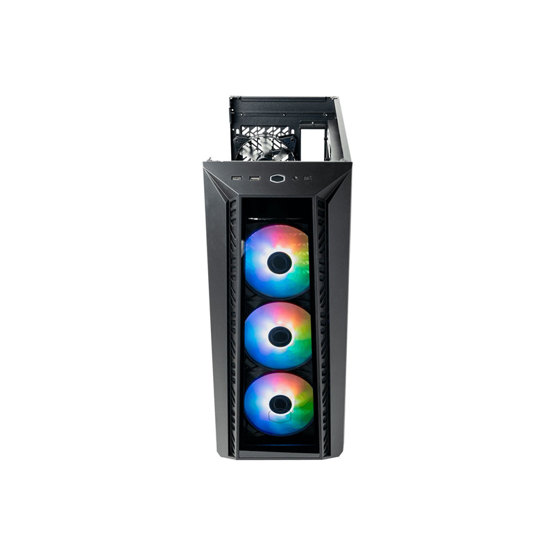 GSTORE9