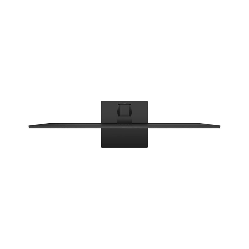 GSTORE9