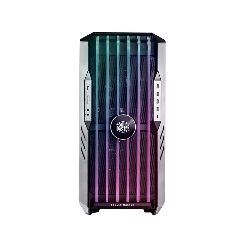 GSTORE9