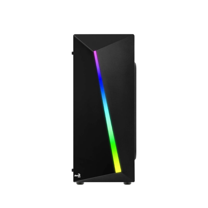 GSTORE9