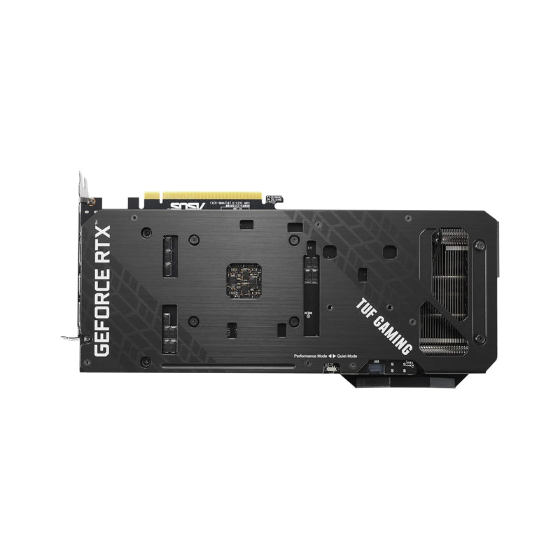 GSTORE9