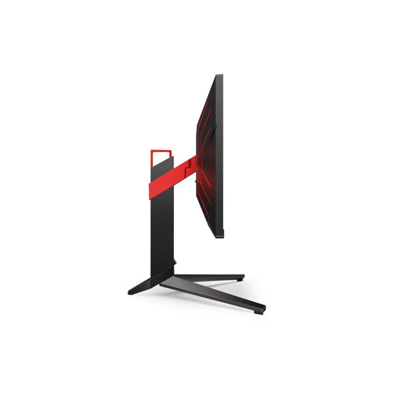 GSTORE9