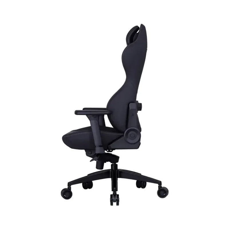 GSTORE9