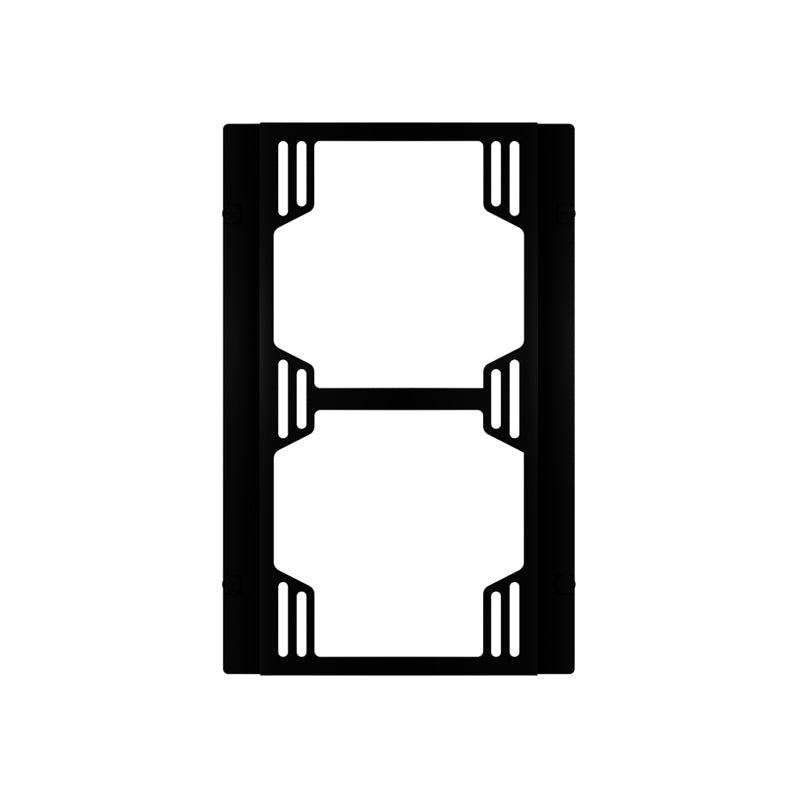 GSTORE9