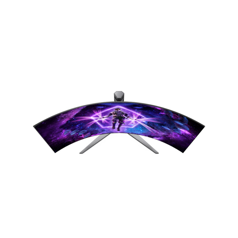 GSTORE9