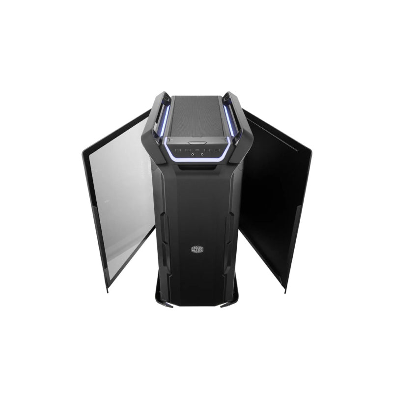 GSTORE9