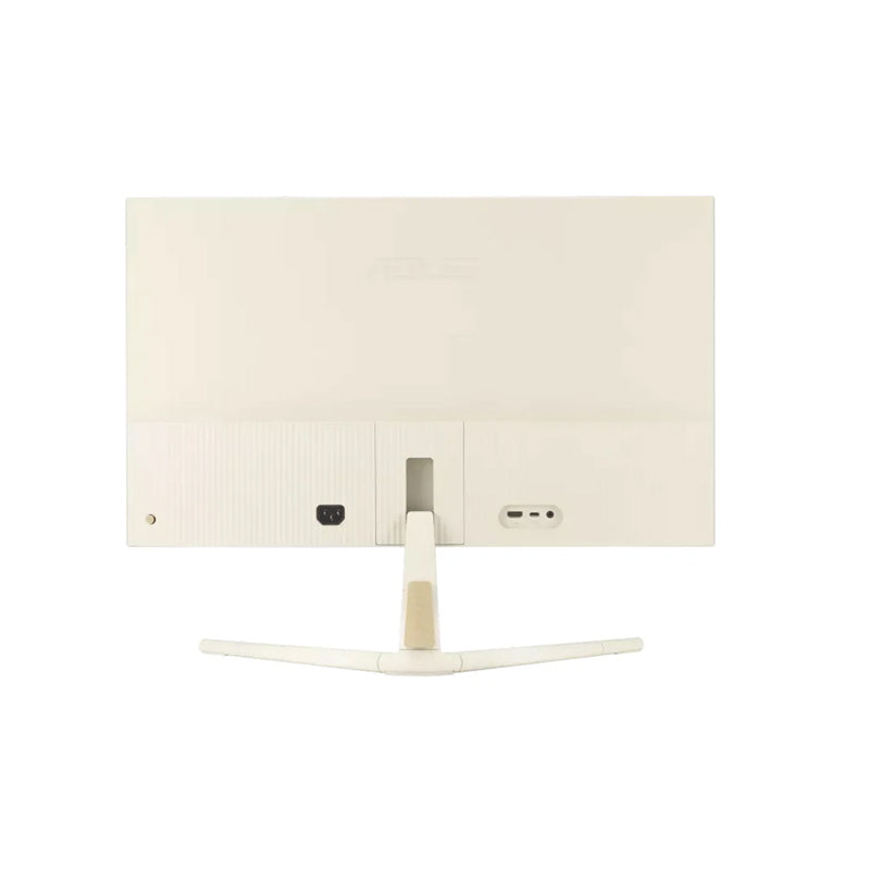 GSTORE9