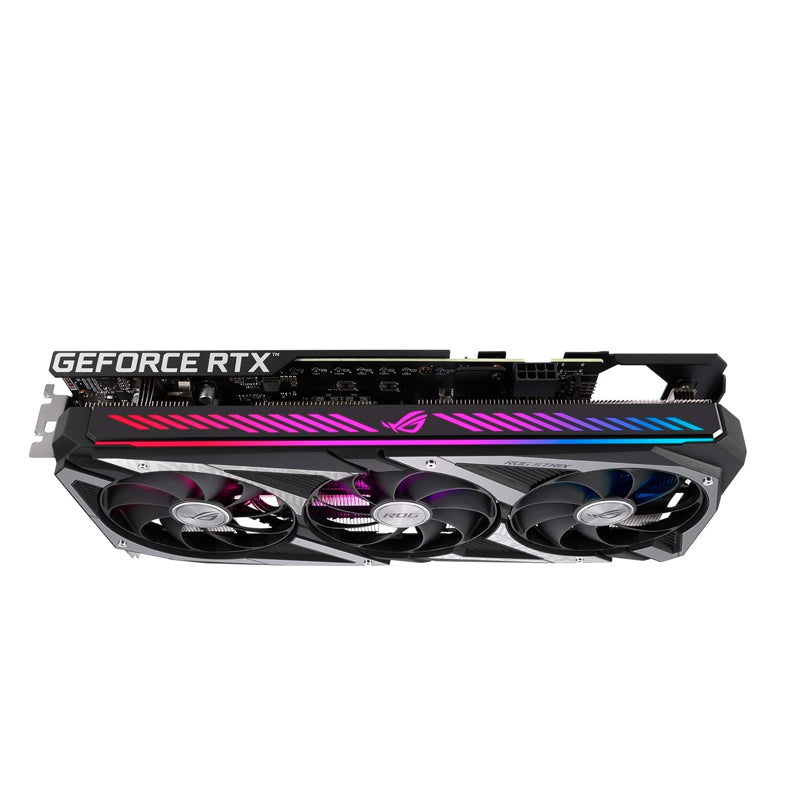 GSTORE9