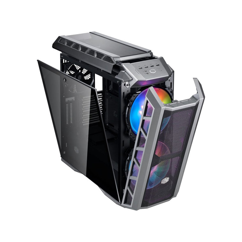 GSTORE9