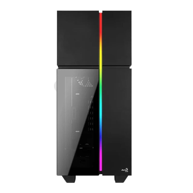 GSTORE9