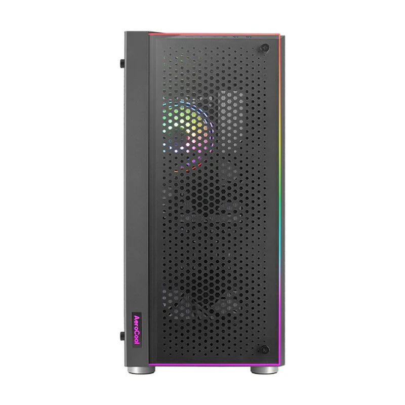 GSTORE9