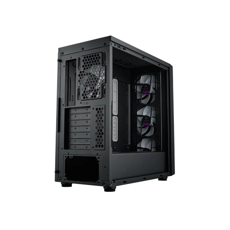 GSTORE9