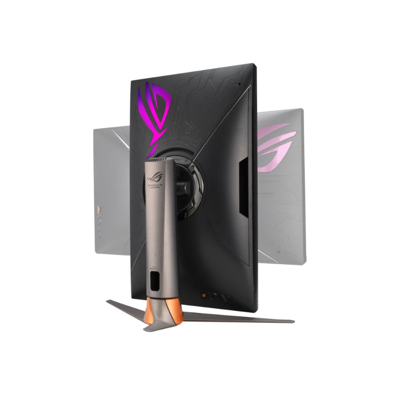 GSTORE9