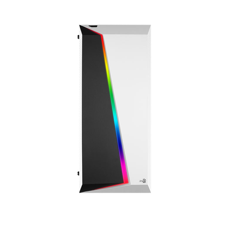 GSTORE9