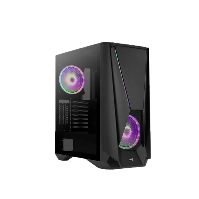 GSTORE9
