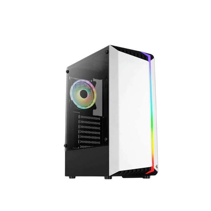 GSTORE9
