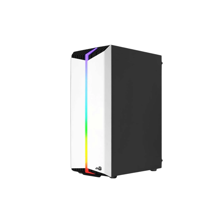 GSTORE9