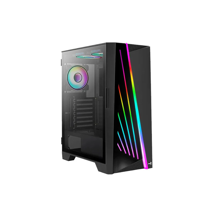 GSTORE9